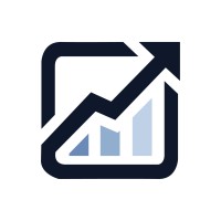 Totalsource Accounting Ltd logo - Similar company to Accounting Tutor 4U