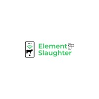 Element Slaughter logo - Similar company to Singapore Ecommerce App Pte. Ltd.