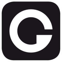 Giobert S.p.A. logo - Similar company to Dataflex Tecnologia Do Brasil
