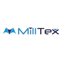 Milltex Blanks logo - Similar company to Idesign Work