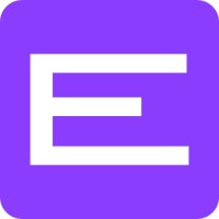ExpandExpert logo - Similar company to Quantasoft