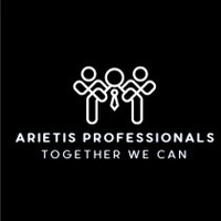 Arietis Professionals logo - Similar company to Sme Construction