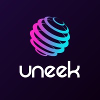 Uneek Global logo - Similar company to Roc Search