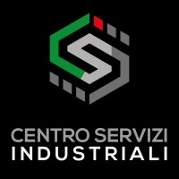 C.S.I. Centro Servizi Industriali Srl logo - Similar company to Coating Technology Srl