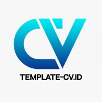 Template-CV logo - Similar company to Templateforcv
