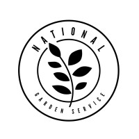 National Garden Services logo - Similar company to Michigan Association For Infant Mental Health