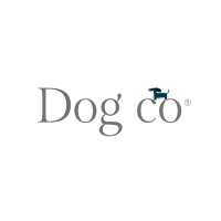 Dog Company logo - Similar company to Dog Science