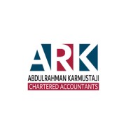 Abdulrahman Karmustaji Chartered Accountants