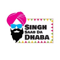Singh Saab Da Dhaba logo - Similar company to Punjabi Junction