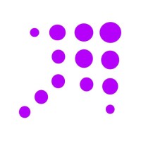 Fortune Tech (IT & ITES) Private Limited logo - Similar company to Fortune Technologies