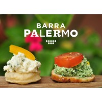 Barra Palermo logo - Similar company to Casa De Ponques Palermo