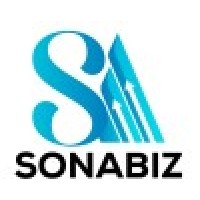 SONABIZ logo - Similar company to Assurancehub Consult