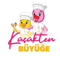 Küçükten Büyüğe