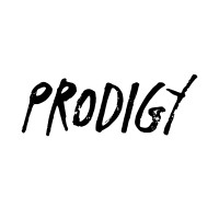 Prodigy Films logo - Similar company to Page3Artist