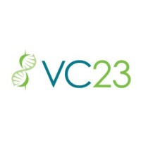 VC23 logo - Similar company to Cellsonics Inc.