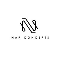 NAP Concepts logo - Similar company to Leadforge