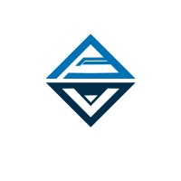 Aurora Data logo - Similar company to Volumen Retail Sl