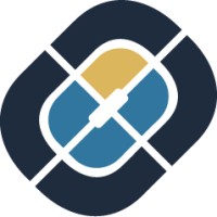 Trakion logo - Similar company to Techsparc Talent
