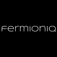 Fermioniq logo - Similar company to Braincreators