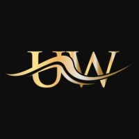 Unique Way Real Estate logo - Similar company to Adux