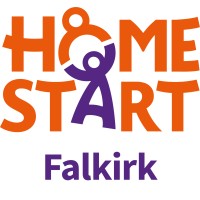 Home-Start Falkirk Ltd logo - Similar company to York St John Communities Centre