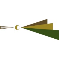 DataCon Inc. logo - Similar company to James Lane Post