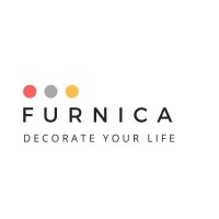 Furnica logo - Similar company to Angle Surface Bracket