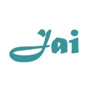 JAI INTERNATIONAL logo - Similar company to Jai Sports Management