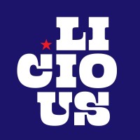 Licious, Sole Proprietorship for Translation & Intellectual Services logo - Similar company to Sabadin Translation Travel Events