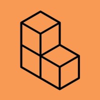 Bloco Coworking