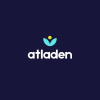 ATLADEN logo - Similar company to Atlas Securities