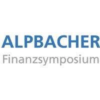 Alpbacher Finanzsymposium logo - Similar company to Scc Score