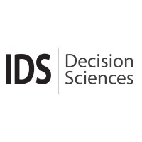 iDecisionSciences, LLC logo - Similar company to Athena Intelligence