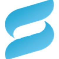 Salgsmani ApS logo - Similar company to Igus Aps