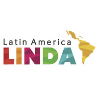 Latin America LINDA logo - Similar company to Outscape Spa