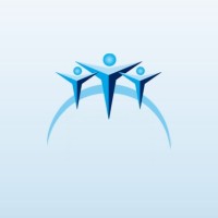 NBC UYGUNLUK DEĞERLENDİRME EĞİTİM LTD ŞTİ logo - Similar company to Nordic Lca