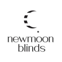 Newmoon Blinds & Custom Window Treatments logo - Similar company to Babba Design