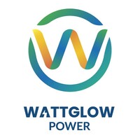Wattglow Power Private Limited logo - Similar company to Sundeli Solar