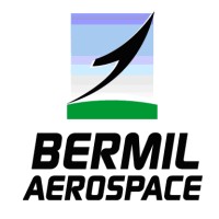 Bermil Aerospace logo - Similar company to Dial A Dump (Acquired By Bin:Asx)