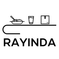 RAYINDA logo - Similar company to Vidinsight