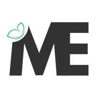 Morgane Export logo - Similar company to Premier Wire Nettings