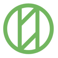 Gilvear Planning logo - Similar company to Grummitt Planning
