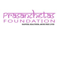 Prasanchetas Foundation logo - Similar company to Backpack Expeditions