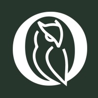 Ethos logo - Similar company to Hku Centre For Safe Medication Practice And Research (Csmpr)