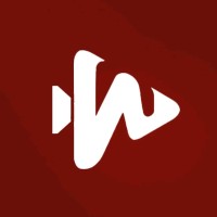 Virtualmedia Entertainments logo - Similar company to Virtualallies