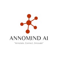 ANNOMIND AI LLP logo - Similar company to Elancer