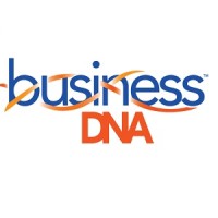 Business DNA Pty Ltd logo - Similar company to Thinkless