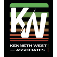 Kenneth West and Associates Law Offices logo - Similar company to The All Ports Open Network