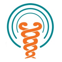 VIDAVO logo - Similar company to Odoogeek