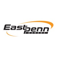 East Penn Canada logo - Similar company to Baker Home Solutions